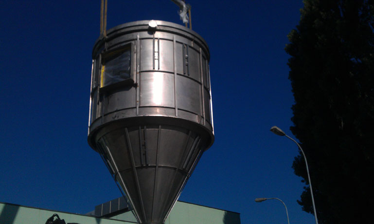 IMAG0102