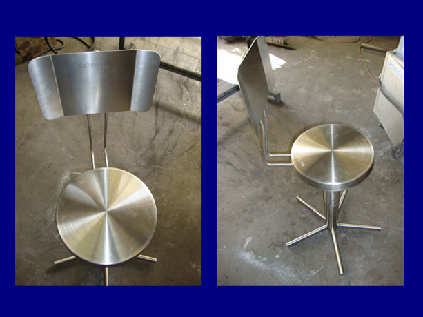 arredamenti_personalizzati_design_inox