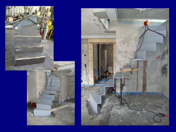 scala_design