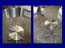 arredamenti_personalizzati_design_inox