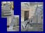 scala_design
