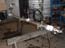 test pressione ofima 3
